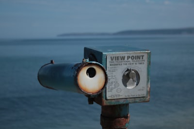 Invariant Learning for Vision-Language Navigation in Continuous Environments