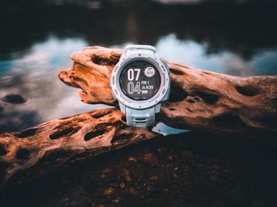 Último día: descuentos de hasta 50% en Garmin Fenix, Forerunner y Venu