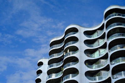 Equilibrando innovación de IA con integridad arquitectónica