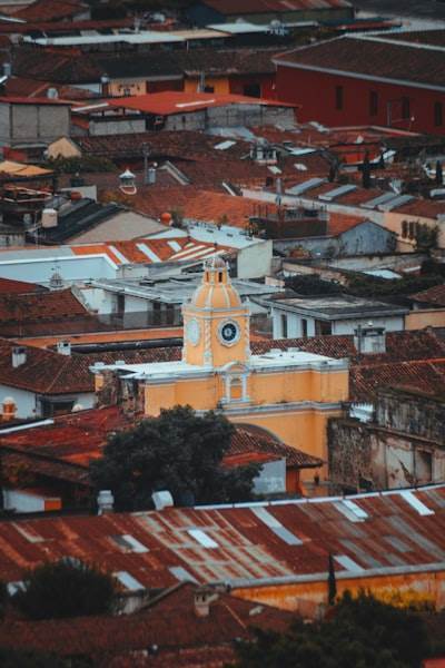 Mejores empresas de programación en San Bartolomé de Tirajana