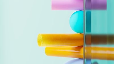 Los mejores expertos en software de gestión de farmacias en Sevilla