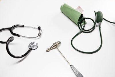 7 Beneficios clave del seguro de salud para empleados