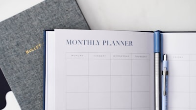 ¡Flexibilidad mensual o plan anual en Microsoft 365, en oferta ahora!