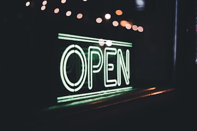 Mejores empresas desarrollo portal clientes Barcelona