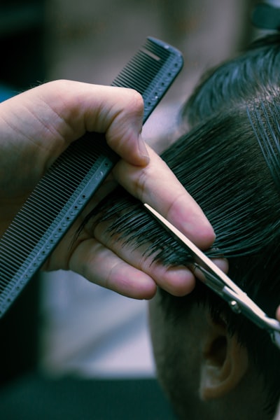 Cómo reducir ausencias en peluquería