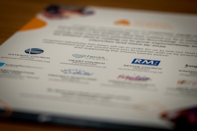 Empresa certificada de aplicaciones asociadas
