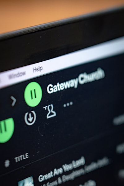 Diferencias clave entre router y gateway: Funciones y usos