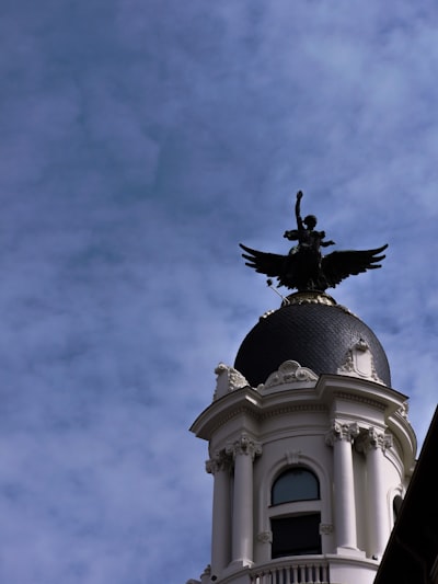 Top 3 Empresas de modernización en Valladolid