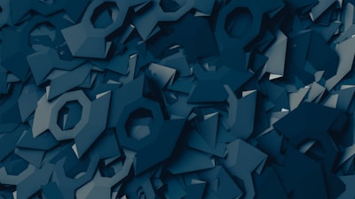Expertos en extracción de documentos y automatización financiera
