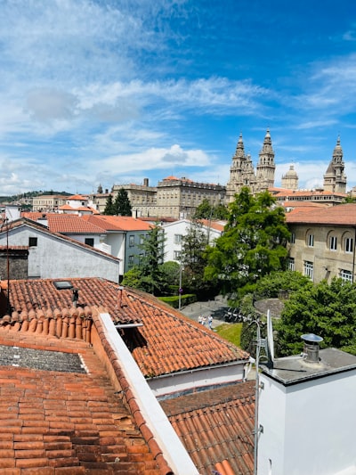 Empresa líder en desarrollo de software en Santiago de Compostela