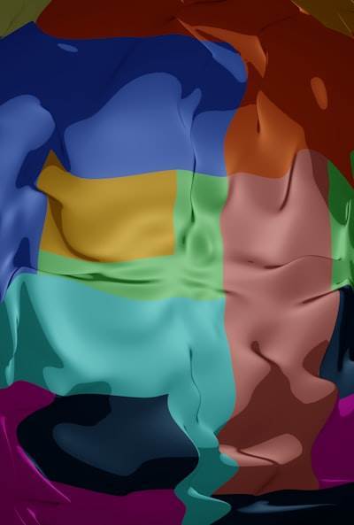 Microsoft Fabric IQ vuelve a poner la ontología en el mapa.