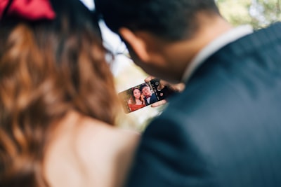¿Por qué los generadores de fotos de bodas AI se han vuelto tan populares?