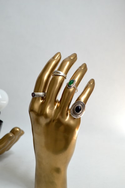 Descubre cómo cualquier persona puede emplear ahora el buscador de mascotas de Ring con inteligencia artificial