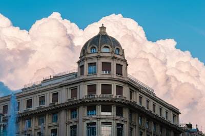 Best custom cloud ERP providers 2024
