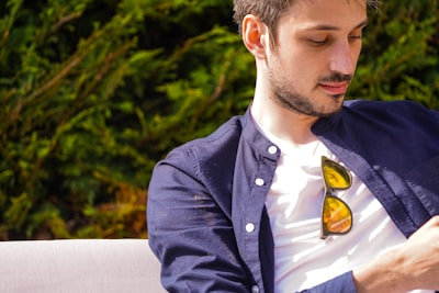 Las mejores 5 empresas de chatbots en Lardero