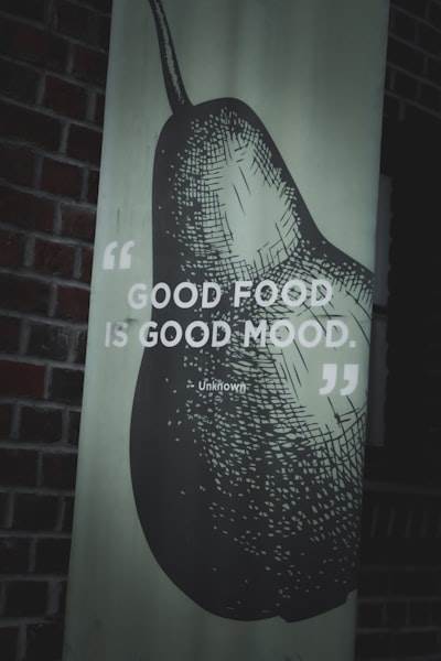 Distribución Eficiente de Alimentos Sobrantes: FoodCloud Utiliza Tecnología para Apoyar a las Organizaciones Sin ánimo de Lucro