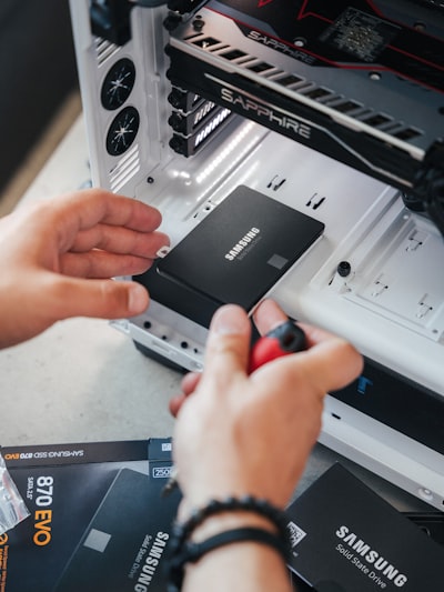 SSD AGI AI828: anàlisi per a compradors amb pressupost limitat