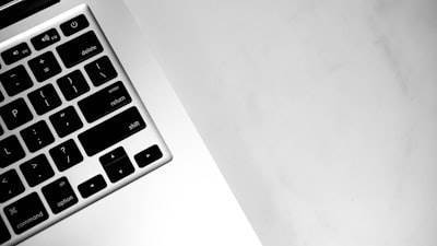 Cómo comprar cuentas de PayPal verificadas