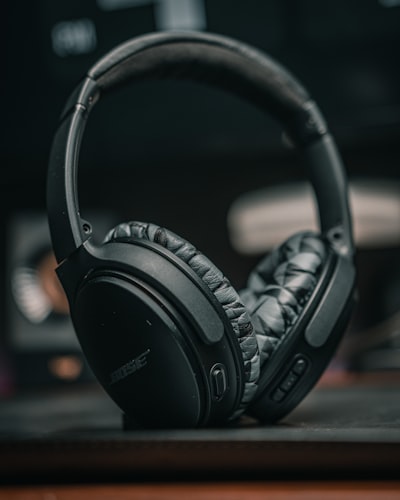 Cancelación de ruido y audio sin pérdida por $379