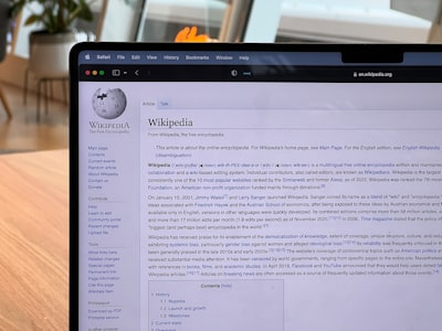 Impulsa tus ingresos con la API de Monetzly para IA