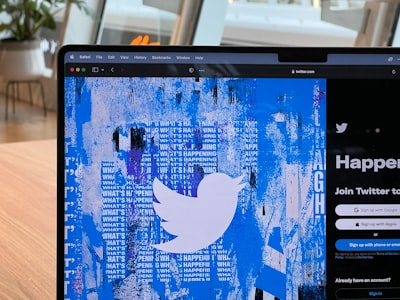 Mejores agencias de bots en Navalmoral de la Mata