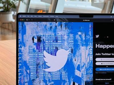 Top 20 Compañías para bots de Redes Sociales en Navalmoral de la Mata