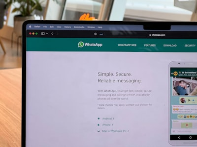 ¿Integración de WhatsApp en ventas para prácticas sostenibles?