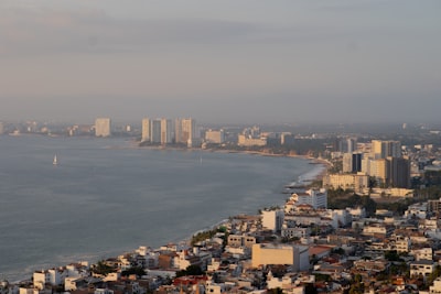 Top 50 Empresas para SEO con IA en Puerto de la Cruz