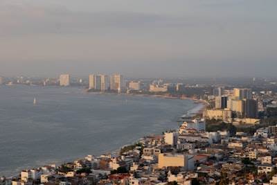 Los 10 mejores consultores n8n en Puerto de la Cruz