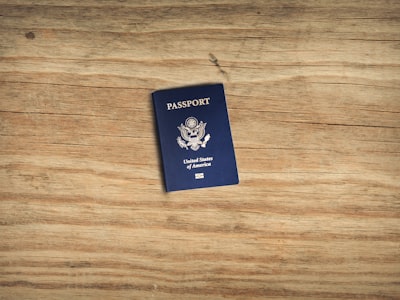 Tu asistente de IA necesita un pasaporte.
