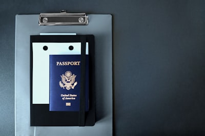 Guía para seleccionar un socio de verificación de identidad automatizado con IA