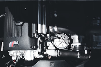 Registro de Contraste Progresivo para Microscopía Fotoacústica de Alta Fidelidad