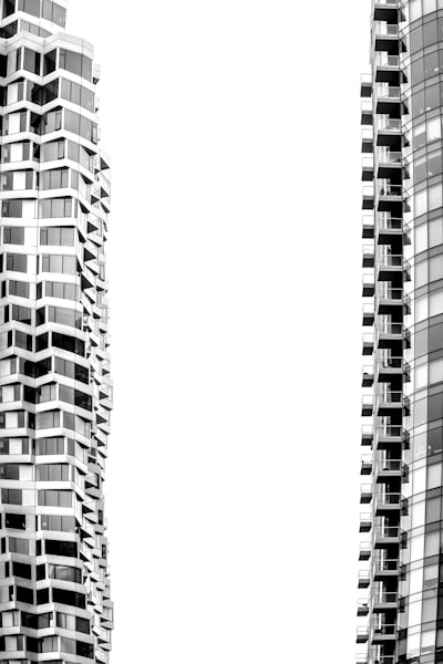 Diferencia entre IA Agentic y IA Generativa
