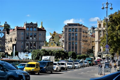 Top 5 Companies for Software Services in Eibar