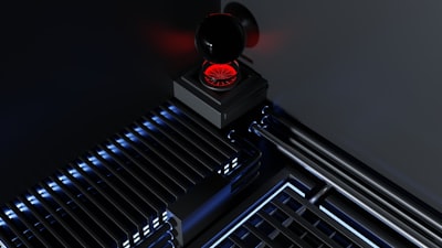 Mejora de detección IRSTD con LCPNet y consistencia latente
