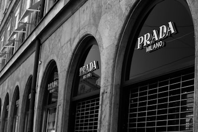 Top 5 Expertos en AI PBX en Paterna