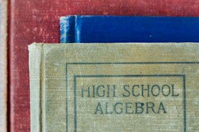 El futuro de la educación con IA en agentes de aprendizaje.