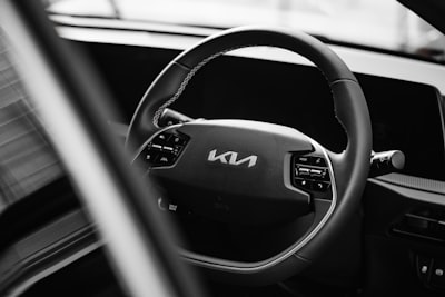 El atractivo del Kia K4 Hatchback 2026 en el segmento de compactos