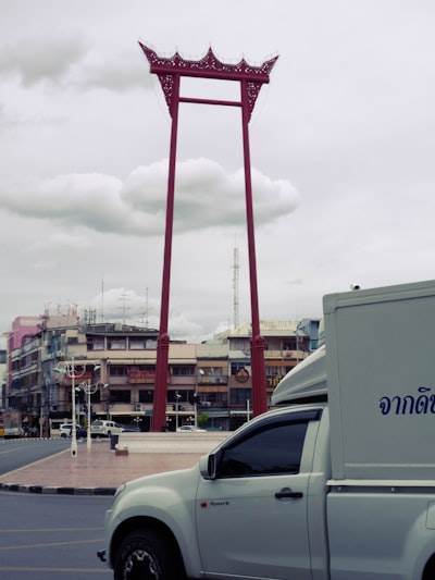 Agencia SEO con IA en Villanueva de la Serena