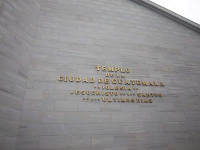 Empresa especializada en IA en Tudela de Duero