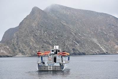 Servicios de n8n en Laguna de Duero