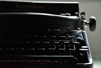 Automatiza informes con IA