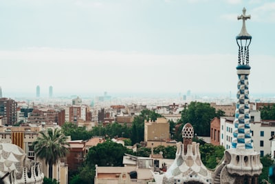 Automatización de calidad: los mejores expertos en Barcelona