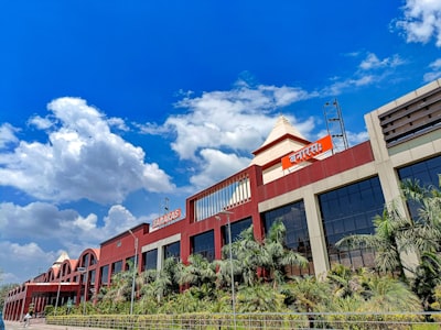 Mejores empresas de aplicaciones personalizadas en Villanueva de la Serena