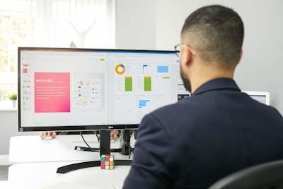 ¿Cómo saber si mi empresa necesita software personalizado?