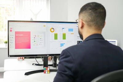 Claves para integrar IA en back office con éxito