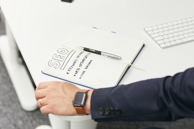 Mejores empresas de desarrollo de SaaS personalizado en Bilbao