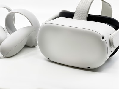 El casco VR Quest 3S vuelve a su precio original en Amazon