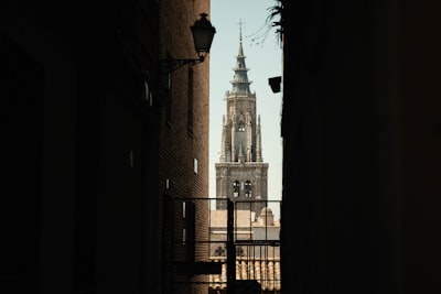 Top 20 Empresas de Desarrollo de Software Web Personalizado en Alcázar de San Juan