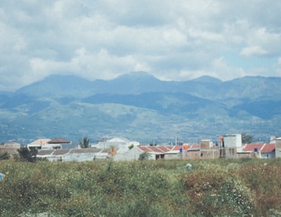 Desarrollo de aplicaciones en San Vicente